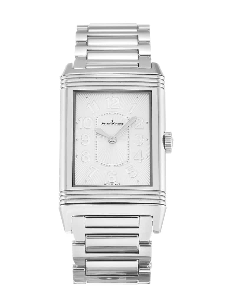 Jaeger-LeCoultre Reverso Lady 3208120 Jaeger-LeCoultre Reverso Lady 3208120